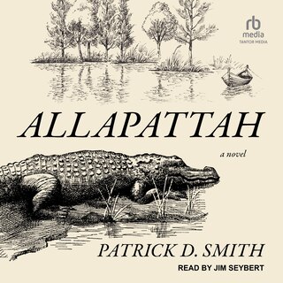 Couverture_Allapattah