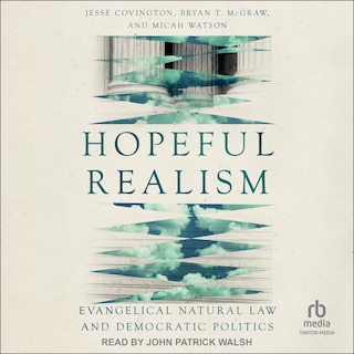 Couverture_Hopeful Realism