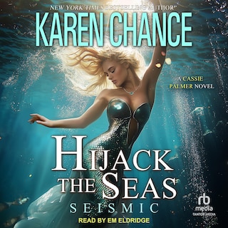Couverture_Hijack the Seas
