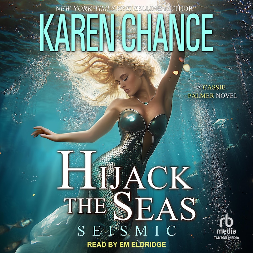 Couverture_Hijack the Seas