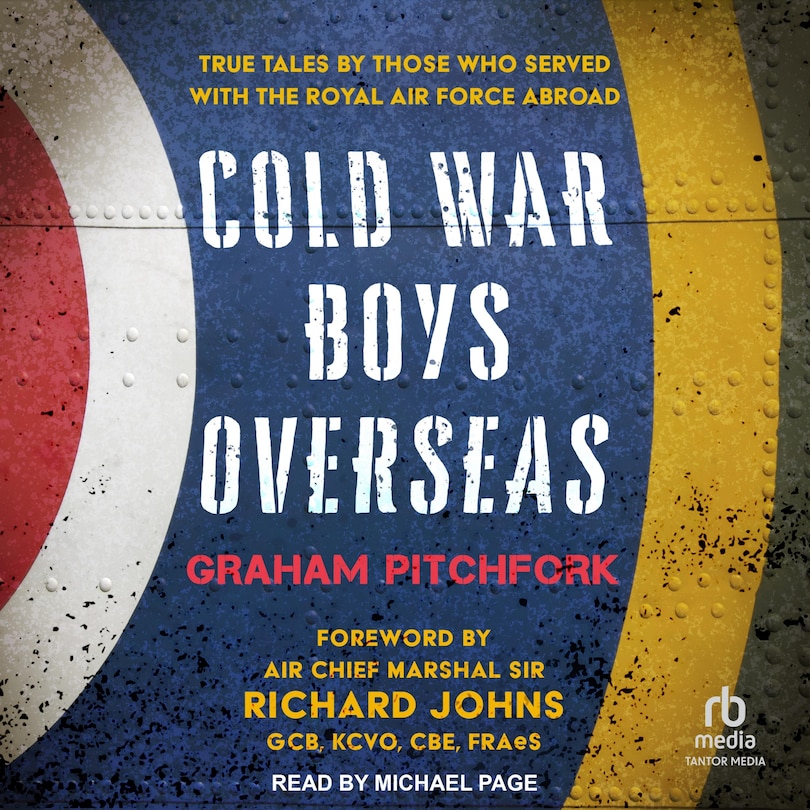 Couverture_Cold War Boys Overseas