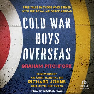 Couverture_Cold War Boys Overseas