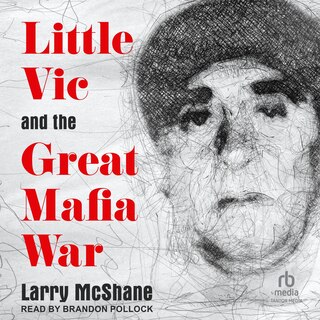 Couverture_Little Vic and the Great Mafia War