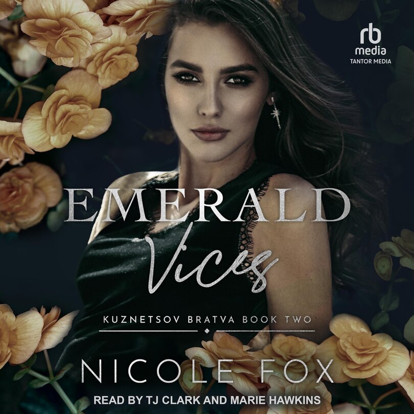Front cover_Emerald Vices
