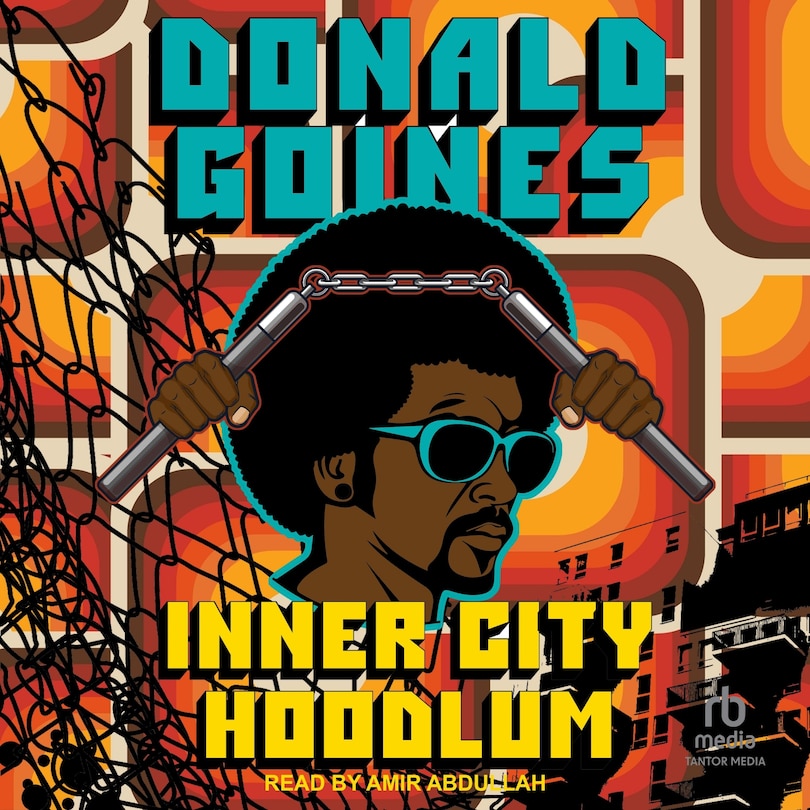 Front cover_Inner City Hoodlum