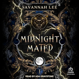 Front cover_Midnight Mated