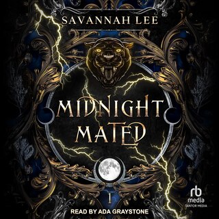 Front cover_Midnight Mated