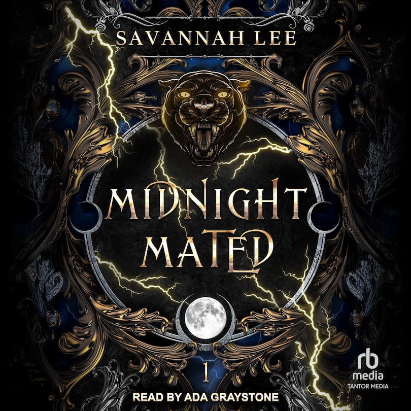 Front cover_Midnight Mated