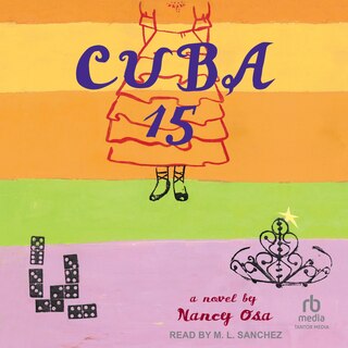 Couverture_Cuba 15
