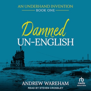 Couverture_Damned Un-English