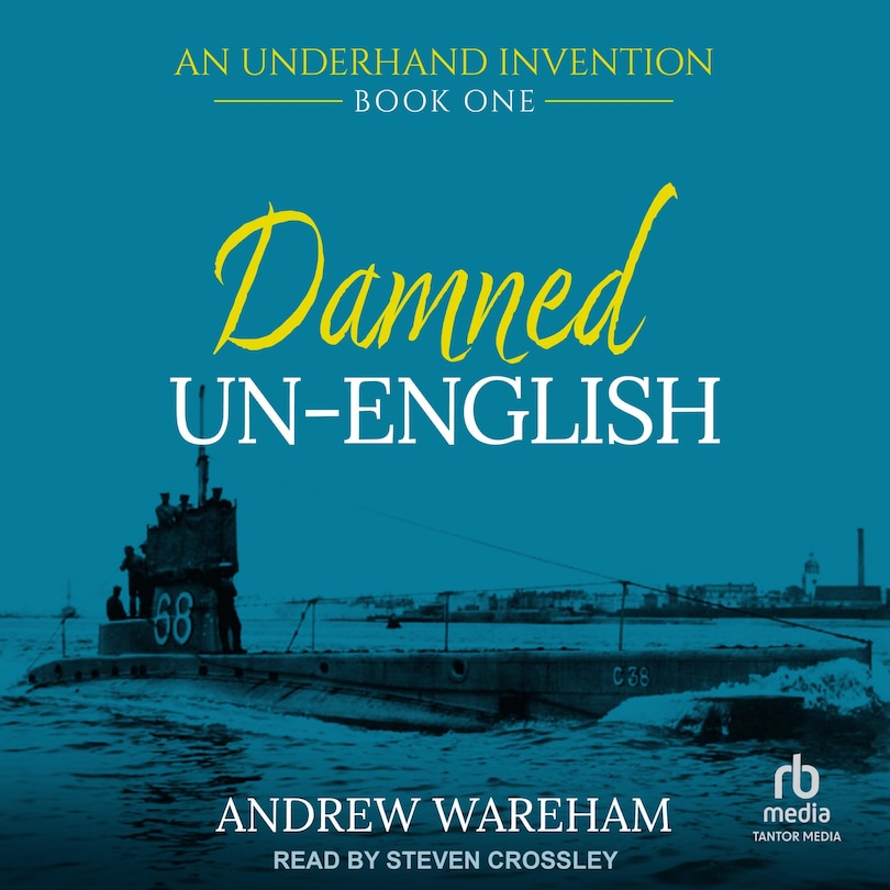 Couverture_Damned Un-English