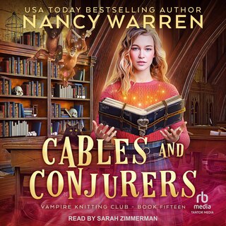 Couverture_Cables and Conjurers