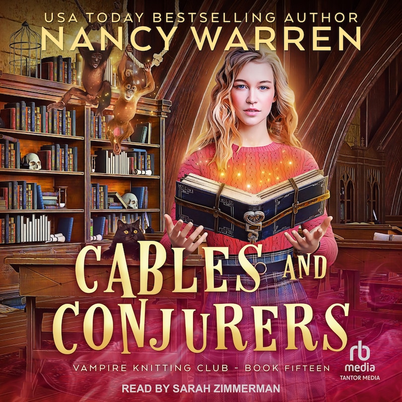 Couverture_Cables and Conjurers