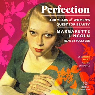 Front cover_Perfection