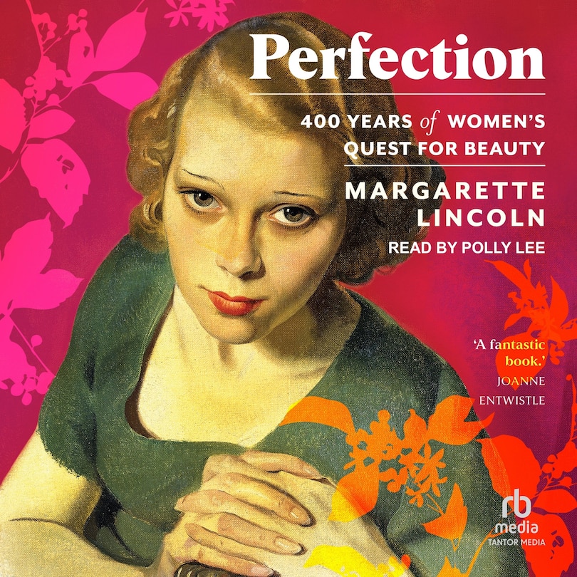Front cover_Perfection