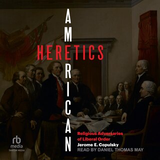 Couverture_American Heretics