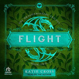 Front cover_Flight