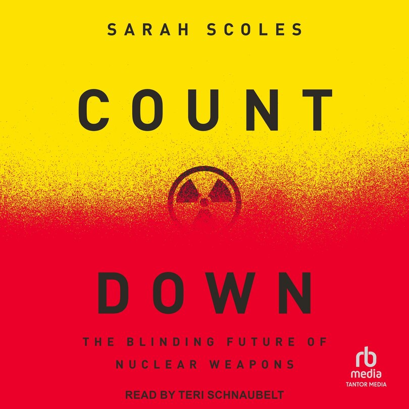 Front cover_Countdown