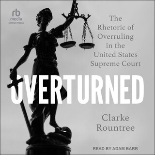 Couverture_Overturned