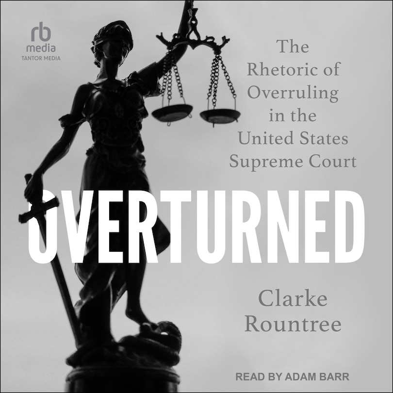 Front cover_Overturned