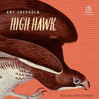 Couverture_High Hawk