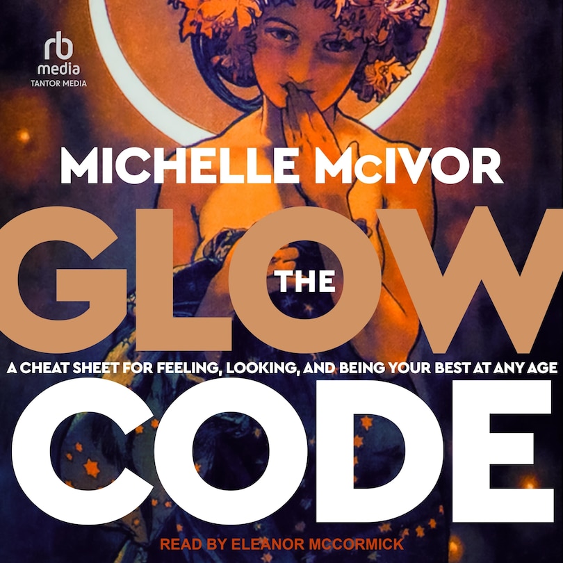 Couverture_The Glow Code
