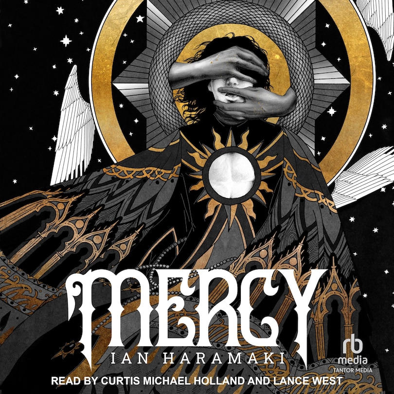 Front cover_Mercy