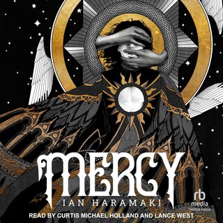 Front cover_Mercy