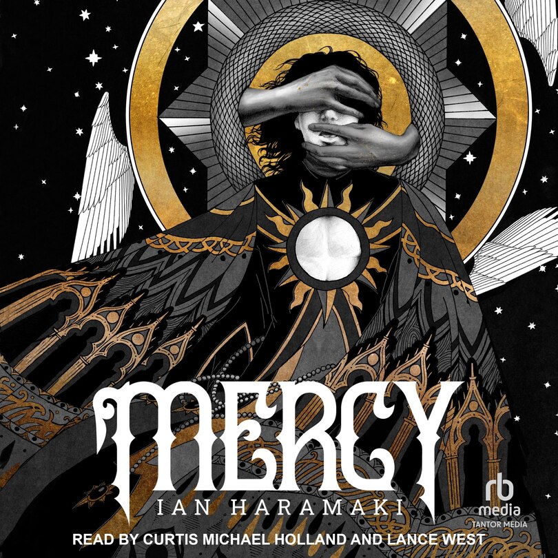 Front cover_Mercy