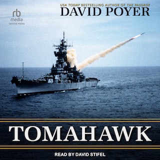 Couverture_Tomahawk