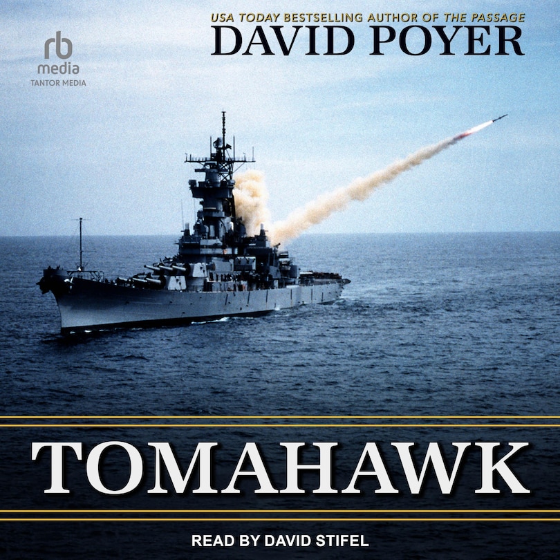 Couverture_Tomahawk