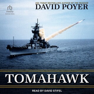 Couverture_Tomahawk