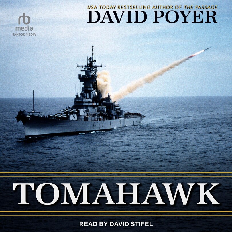 Couverture_Tomahawk
