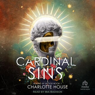 Front cover_Cardinal Sins