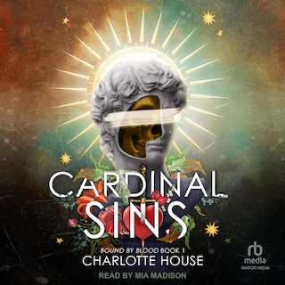 Front cover_Cardinal Sins