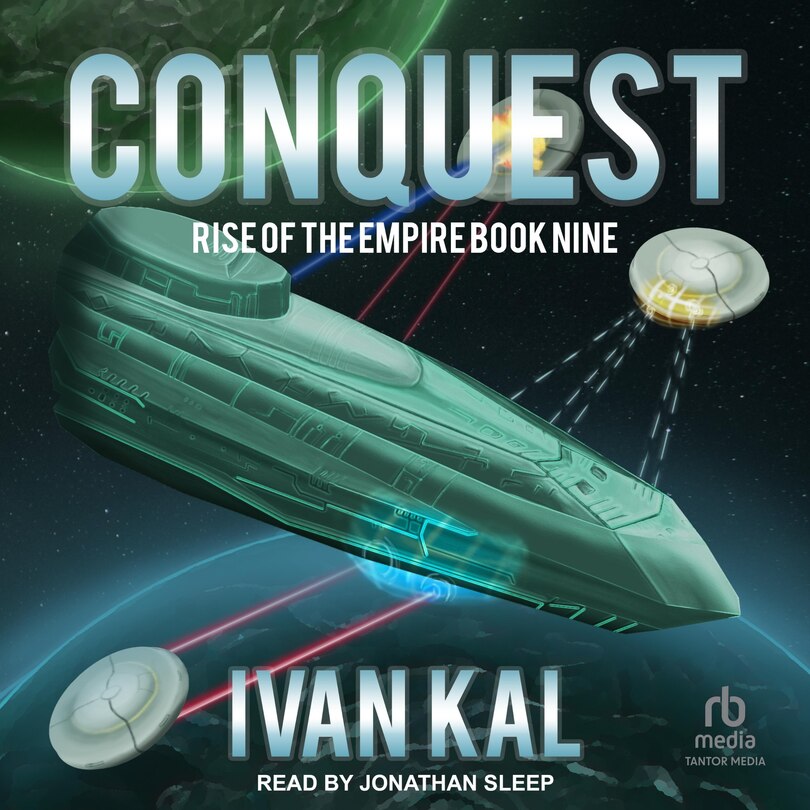 Couverture_Conquest