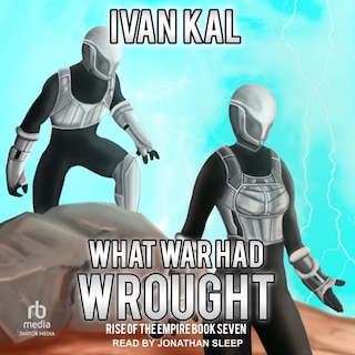 Couverture_What War Had Wrought