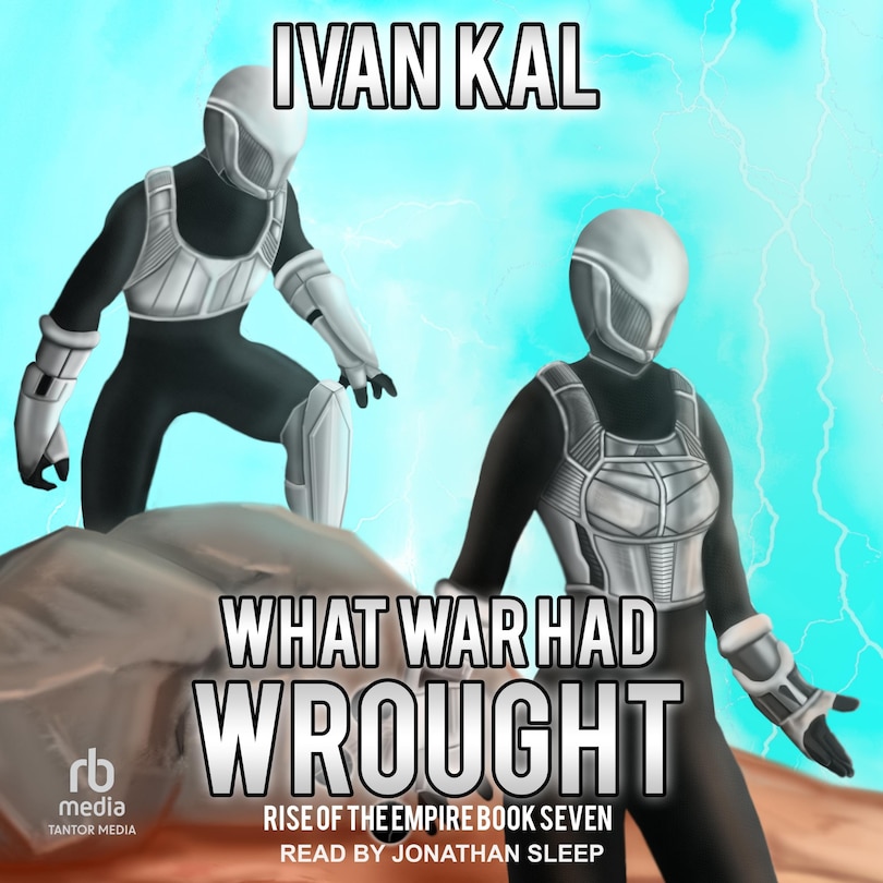 Couverture_What War Had Wrought