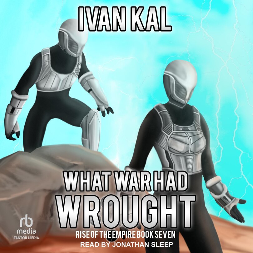 Couverture_What War Had Wrought