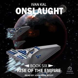 Couverture_Onslaught