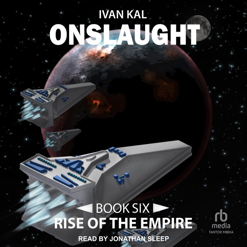 Couverture_Onslaught