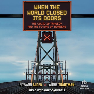 Couverture_When the World Closed Its Doors