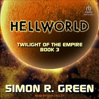 Front cover_Hellworld