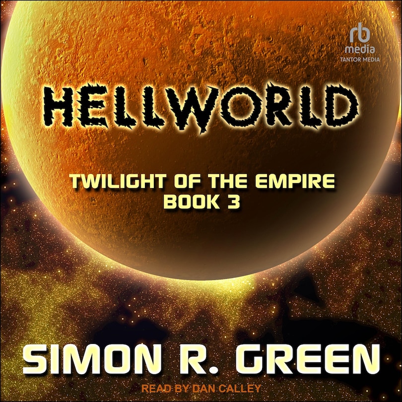 Front cover_Hellworld