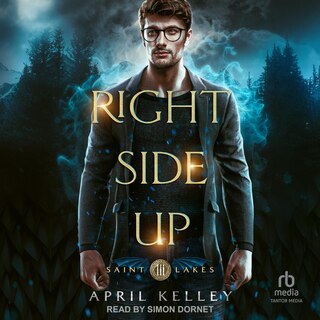 Front cover_Right Side Up