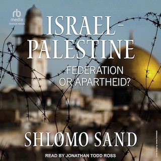 Couverture_Israel-Palestine