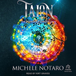 Front cover_Talon