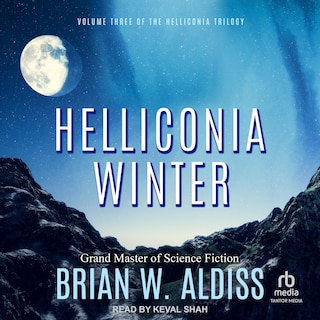 Front cover_Helliconia Winter