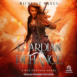 Couverture_Guardian of Defiance