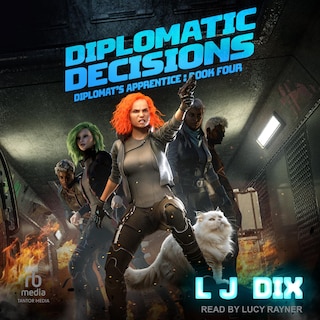 Couverture_Diplomatic Decisions